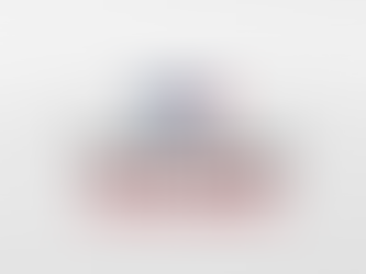 #ELF23: REGULAR SEASON, INTERCONFERENCE GAMES, PLAYOFFS & TIEBREAKER – AN EXPLANATION