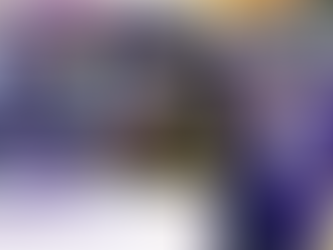 AFC Vienna Vikings: AFL-Derby am Samstag auswärts bei den Vienna Knights