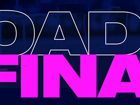 Der Weg ins Finale: Die YOUNGvikings U12