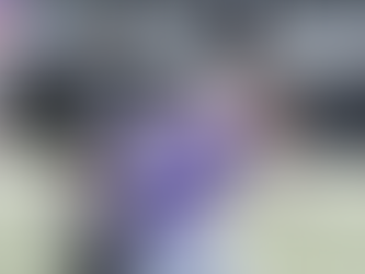 AFL26 - Week 4: Wer hält den Anschluss zur Spitze?