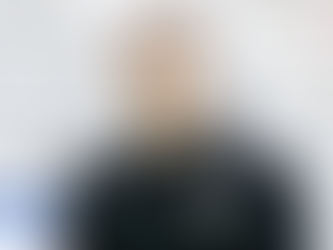 Vienna Vikings (AFLE) verpflichten Jonny Brenner als Offense Quality Control Coach