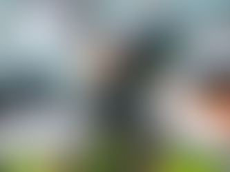 AFLE26: Stats Leader nach Woche 4