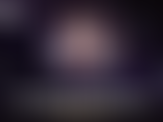 AFLE26: „Einer der schnellsten Europas“ – Vienna Vikings WR Yannick Mayr