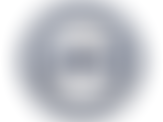 AFLE - American Football League Europe