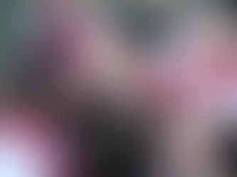 AFBÖ: Jetzt für Flag Damen-Nationalteam Tryout anmelden!