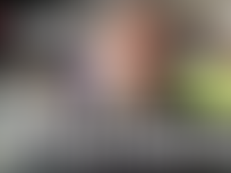 ELF26: Zusammenfassung des Interview von Zeljko Karajica mit Hendrik von Foot Bowl