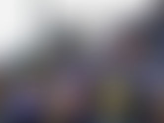 Das Playoff Highlight in der Generali-Arena