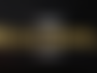 AFLE benennt das Championship Game zum „AFLE Gold Bowl“ und bestätigt Austragungsort in Duisburg