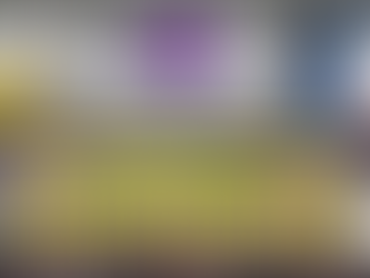 ELF24 - Wie funktionieren die Playoffs?