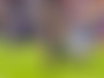 AFLE26 - Homegrown der Woche 3