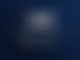 AFLE ernennt PhotoShelter zum offiziellen Anbieter für Digital Asset Management