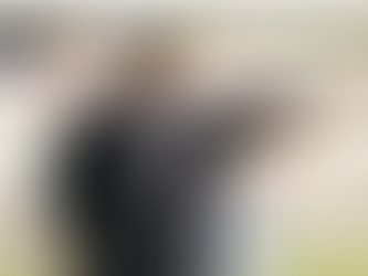 AFLE26: Berlin Thunder ernennt Shawn Cooper zum neuen Head Coach