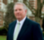David Dolan
