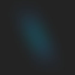 메기드의 악몽: 크리스탈블루 지급