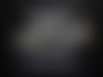 피드백 작성시 EXP 3000으로 상향