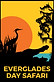 Everglades Day Safari.png