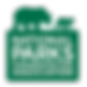 National Parks Conservation Association.png