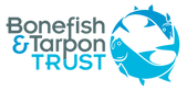 Bonefish & Tarpon Trust.png