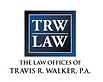 The Law Offices of Travis R. Walker, P.A..png