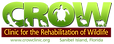 Clinic for the Rehabilitation of Wildlife.png