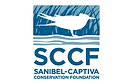 Sanibel-Captiva Conservation Foundation  Everglades Coalition Member