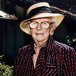 Marjory Stoneman Douglas Everglades Coalition Award Winner Recipient Hero Hall of Fame Champion