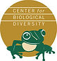 Center for Biological Diversity.jpg