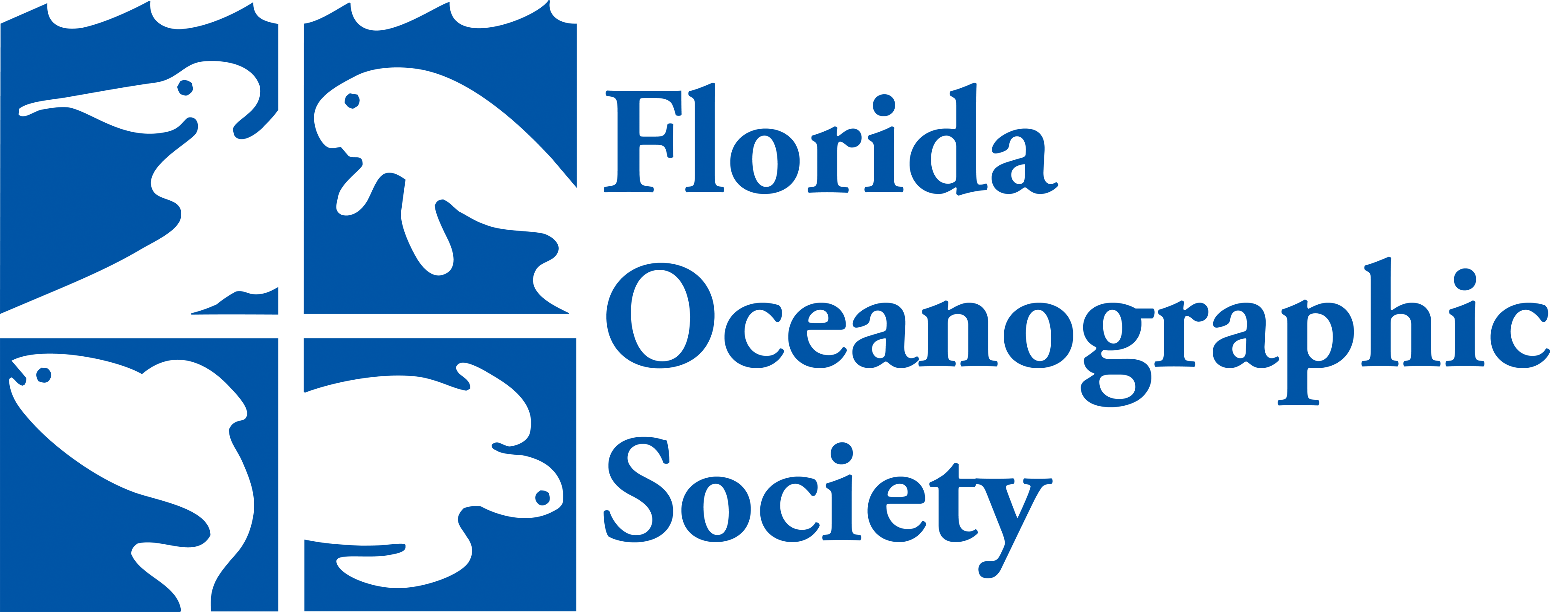 Florida Oceanographic Society.gif