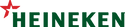 Heineken.png