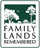 Family Lands Remembered.png