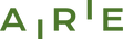 Artists in Residence in Everglades.png