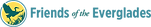 Friends of the Everglades.png