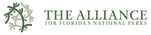 The Alliance for Florida_s National Parks H.png