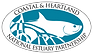 Coastal _ Heartland Estuary Partnership.png