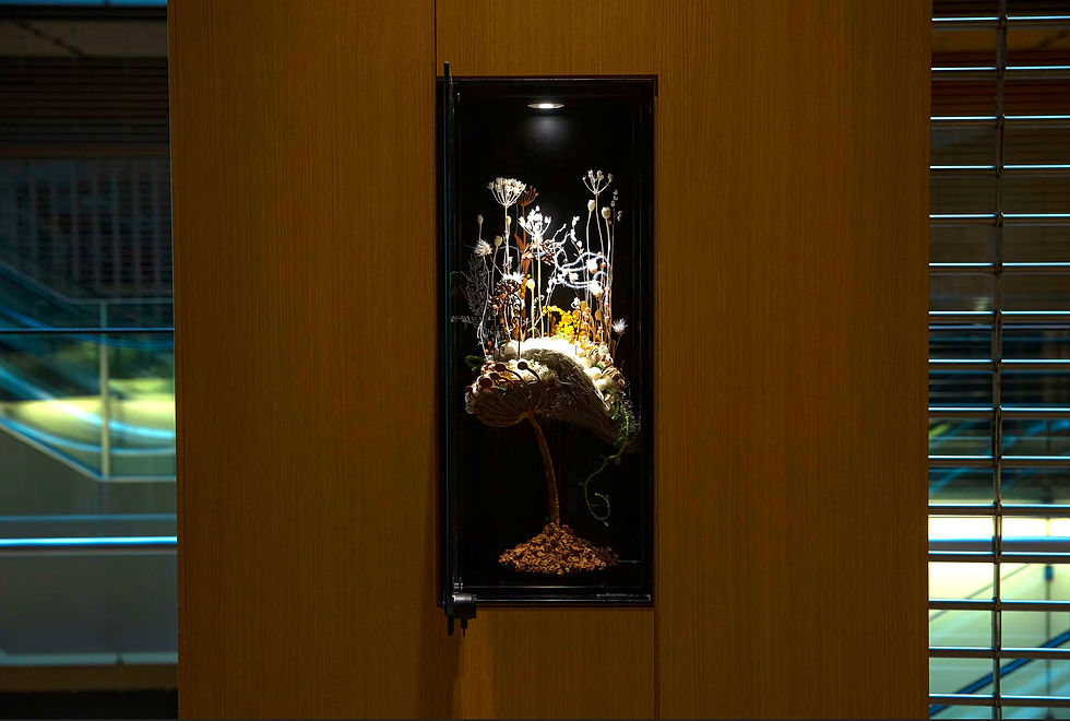 最優秀作品賞　三井 ひとみ.jpg