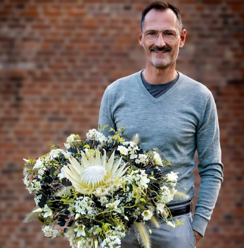 スクリーンショット 2025-10-24 19.23.52.png