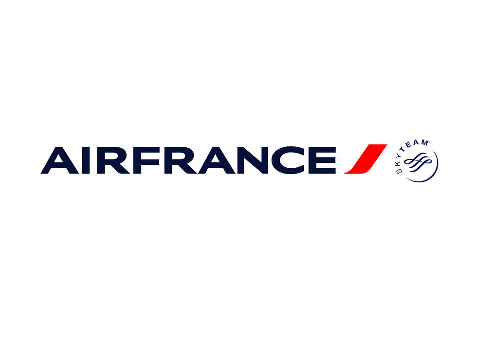 Air France Skyteam Logo - SVG.jpg