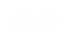8_edited.png