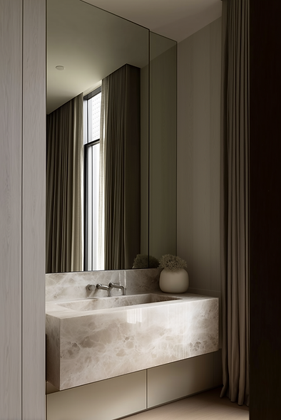 Interior Stock Photo 62-2.png