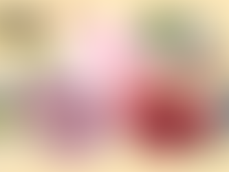 Con "F" de futuro y de femenino