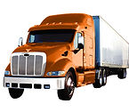Scrap Resin Services