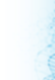 blue drum background.png