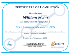 Coaching Certificate.png