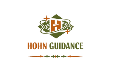HOHN Guidance logo design_edited.png