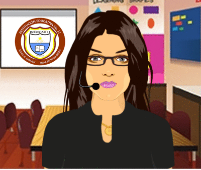 ANIMACIÓN.gif