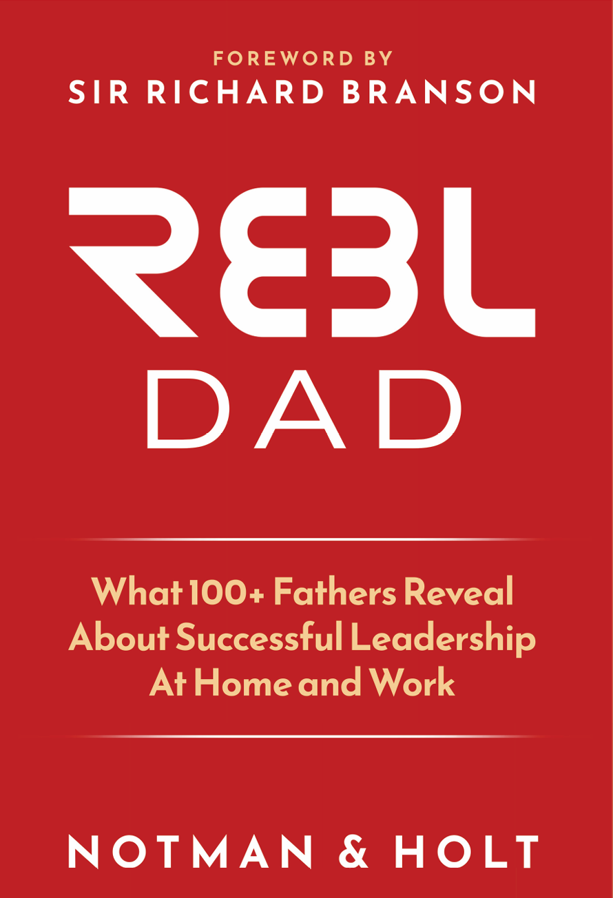 REBL Dad Book Cover FINAL2.png