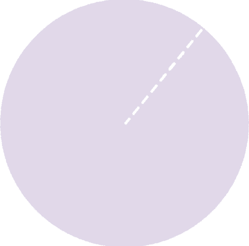Radius Purple_edited.png
