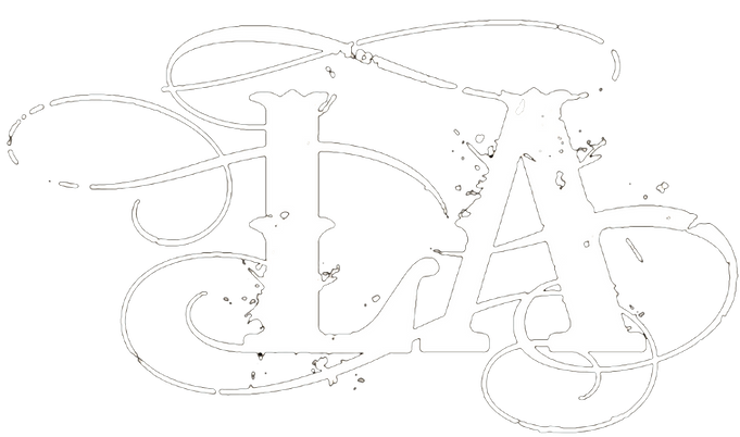 LA_Logo High Res Transparent White.png