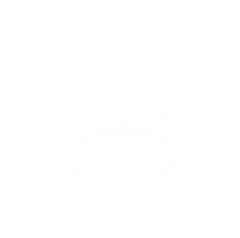 Services 1.png