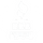 BBB Icon